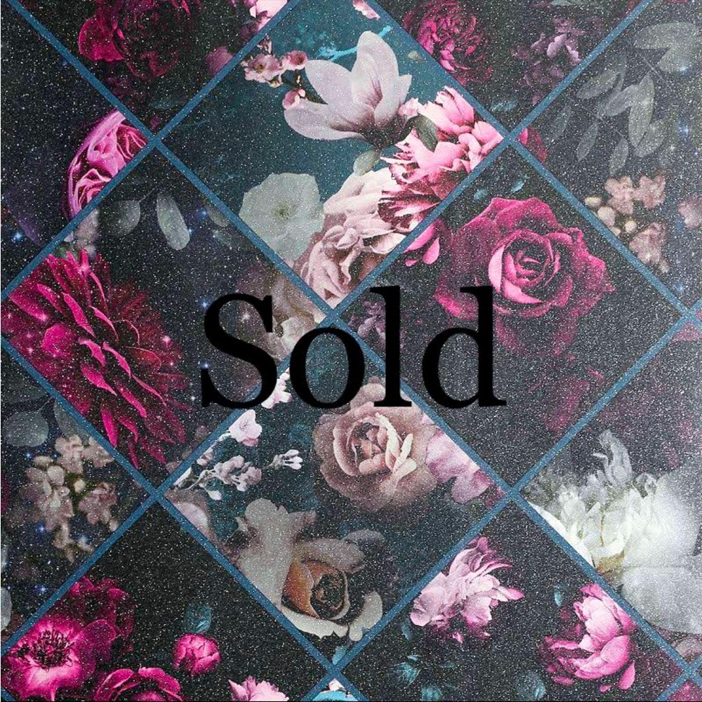 SOLD